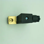 1PC   NEW    SHAKO    PU220AR-02     DC24V     free   shipping