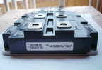 CM1200HB-66H CM1200HB66H 1PC NEW MITSUBISHI module free shipping