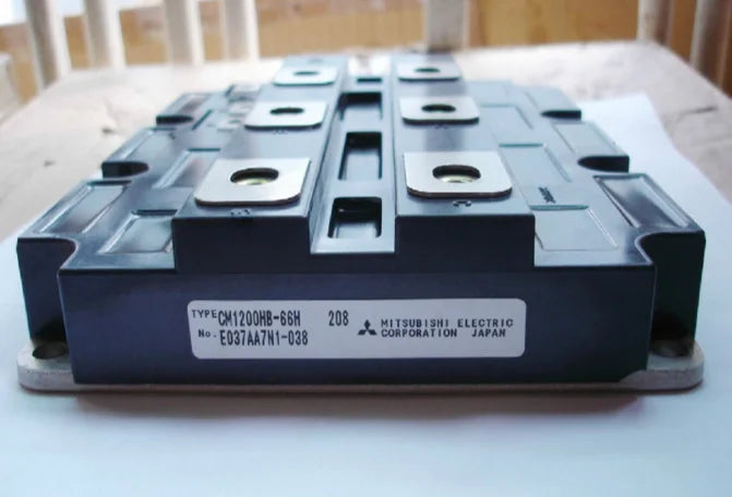 CM1200HB-66H CM1200HB66H 1PC NEW MITSUBISHI module free shipping