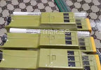 1pc new PNOZ X2 774303 PILZ