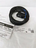 1pc new CX-421-P
