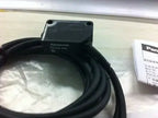 1pc new CX-442 PANASONIC