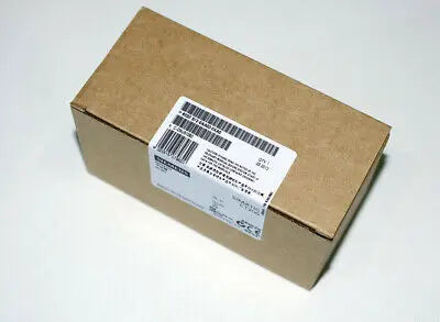 1PC NEW SEIMENS PLC ET200 RS485 6ES7 972-0AA02-0XA0