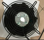 1pc new fan A2D240-AA02-02 AC400V-460V ebmpapst EBM freeship