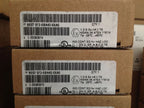 6ES7 972-0BA42-0XA0 6ES7972-0BA42-0XA0 NEW Siemens BUS CONNECTOR free shipping