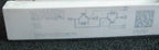 1PCS Power supply module SKM75GB128DN NEW