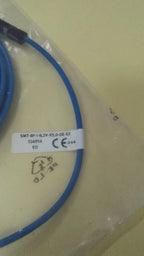 New FESTO SMT-8F-I-8,2V-K5,0-OE-EX 536956 free shipping