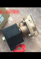 1PC  NEW  CKD  APK11-15A-02C-AC220V  APK11-15A-02C  AC220V  free  shipping