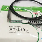 1pc new RIKO / PT-310 M3 1