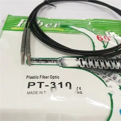 1pc new RIKO / PT-310 M3 1