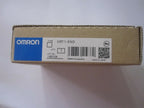 New Omron GRT1-END free shipping