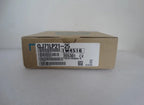 QJ71LP21-25 QJ71LP2125 1PCS New Mitsubishi LINK UNIT free shipping