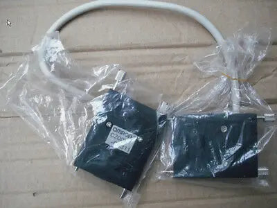 New In Box Omron PLC C200H-CN311 C200HCN311