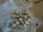 10PC New SMC KQ2S06-02AS free shipping