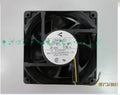 1pc new fan LY-C12SC24RLH 24V 0.47A 2 120*120*38 freeship