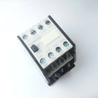 New Siemens 3TH8244-0XG0 Contactor relay free shipping