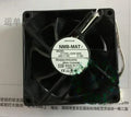 1pc fan new 3110KL-05W-B69 NMB 24V 0.18A 808025