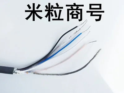 1pc new E6B2-CWZ5G 2000P/R
