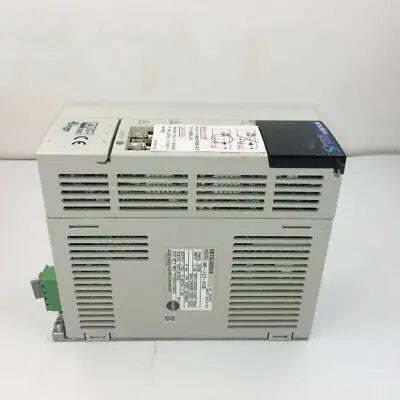 1pc new Mitsubishi MR-J2S-700A