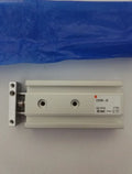 CXSM6-30 CXSM630 1PC NEW SMC free shipping