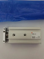 CXSM6-30 CXSM630 1PC NEW SMC free shipping