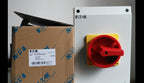 1PC  NEW   EATON  MOELLER  P3-63/I4/SVB   free shipping