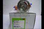 New EMERSON Expansion valve TRAE 50 HCA TRAE50HCA free shipping