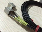 NEW IN BOX Keyence FU-L41Z