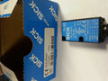1PC NEW SICK WL9-2P431 free shipping