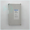 1pc new FESTO CPE14-M1BH-5/3G-QS-6 196903