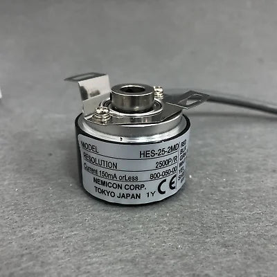 1pc new HES-01-2MHC