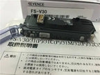 1pc new KEYENCE FS-V30