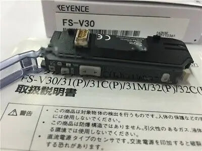 1pc new KEYENCE FS-V30