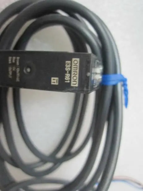 E3S-R61 E3S R61 NEW IN BOX OMRON free shipping