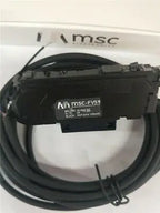 1pc new MSC-FV51 FS-NI8N