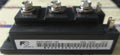 2MBI100PC-140 2MBI100PC140 1PCS New FUJI module free ship