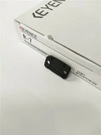 1pc new KYEYENCE R-7