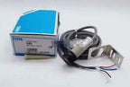 CDR-10X CDR10X 1PCS NEW Fotek Photoelectric Switch free shipping