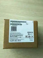6ED1052-2HB00-0BA6 6ED1 052-2HB00-0BA6 1PC NEW IN BOX Siemens PLC free shipping