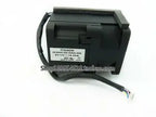 1pc new SUNON PF40561BX-D060-S99 4056 12V 16.68W 4CM
