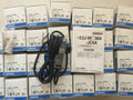 E2J-JC4A E2JJC4A 1PC NEW Omron Amplifier Proximity Sensor free shipping