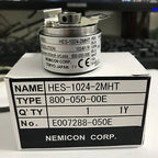 1pc new HES-06-2MD