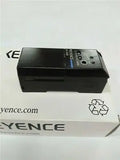 1pc new KEYENCE EG-530