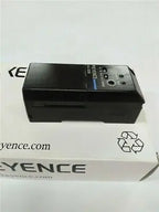 1pc new KEYENCE EG-530