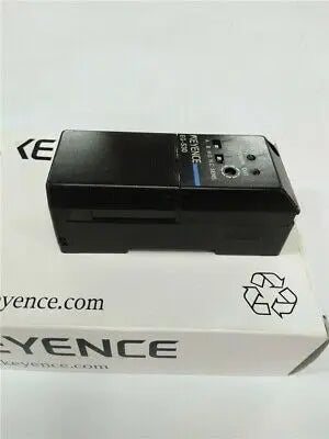 1pc new KEYENCE EG-530