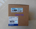 New  Omron  CP1E-E10DT-D  programmable controller  free shipping
