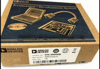 1PC NEW  EVAL-AD5933EBZ  EVALAD5933EBZ free ship