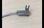 1PC NEW SMC D-S792 free shipping
