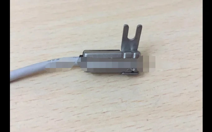 1PC NEW SMC D-S792 free shipping