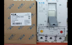 1PC NEW EATON MOELLER LZMN2-A200 free shipping